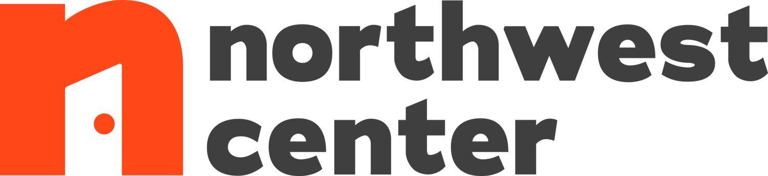 Northwest Center