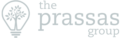 The Prassas Group