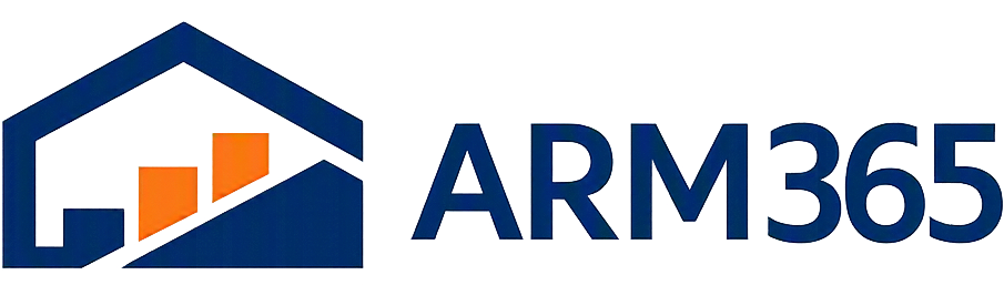 ARM365