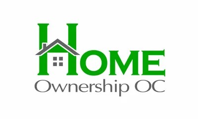 Home Ownership OC