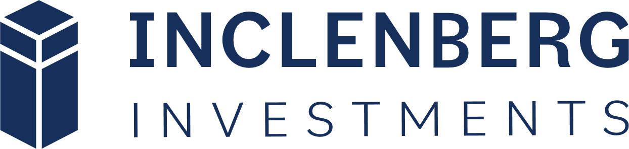 Inclenberg Investments