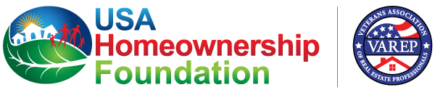 USA Homeownership Foundation / VAREP