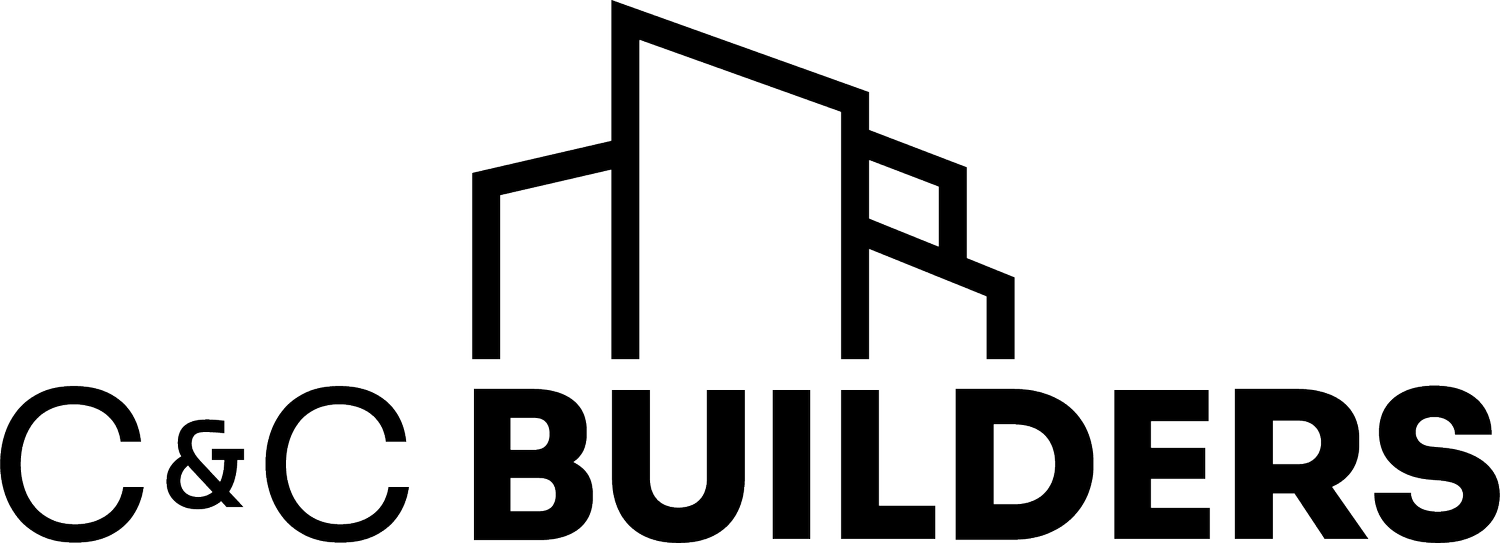 C&C Builders