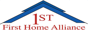 First Home Alliance
