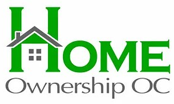 Home Ownership OC